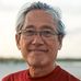 Andy Morikawa - Facebook