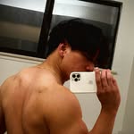 Andy Morikawa - @iandyboo - Instagram