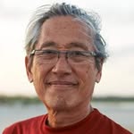Andy Morikawa - @andy.morikawa1 - Instagram