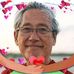 Andy Morikawa - Facebook