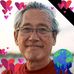 Andy Morikawa - Facebook