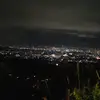 Andy_Morikawa - @andika_morikawa - TikTok