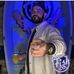 Andrew Morin - Facebook