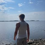 Andy - @andy_morin__ - Instagram