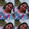 Andy Medina 23 - @morinandy - TikTok