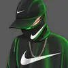 Andy Morin228 - @turboflash18 - TikTok