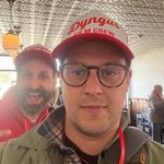 Andy Morin - @andymorin_ - Instagram