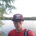 Andy Morin - Facebook