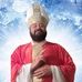 Andy Morin - Facebook