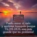 Andy Morin - Facebook