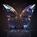 Andy Morin - Facebook