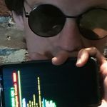 Andy Morin - @andy_morin - Instagram