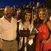 Andy Morin - Facebook