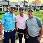 Andy Morin - @morin_andy - Instagram