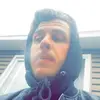 Andy Morin - @andymorin - TikTok