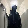 Andy Morin - @realgrippah - TikTok