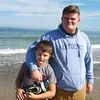 andy.morin04 - @andy.morin04 - TikTok