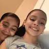 andy.morin24 - @amy.vale.s - TikTok