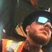 Morin Andy - Facebook