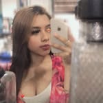 Andrea Mora - @andymorita439 - Instagram