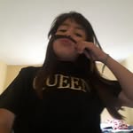 Andrea Mora Miranda - @andy_morita_miranda - Instagram