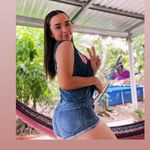 Andrea Morales - @andymorita - Instagram