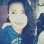 andy - @andy_moritaa - Instagram