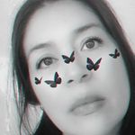Andy D Morita - @majefs - Instagram
