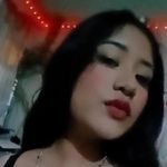 Andy Mora - @andymorita543 - Instagram