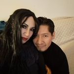 Andy Morales - @andy_morita81 - Instagram