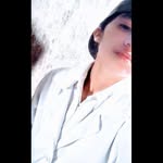 Andy Morita - @morita_8838 - Instagram