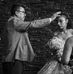 Andy Morita - Facebook