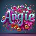 Andy Morita - Facebook