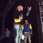Andy Morita - @morita6144 - Instagram