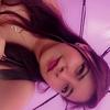 Andy_Morita - @andy_morita1 - TikTok