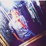 andy morita - @mdcml2001 - Instagram