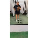 Andy Morita - @a.morita_04 - Instagram