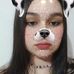 Andy Morita - Facebook