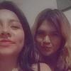 andy_morita - @andy_morita17 - TikTok