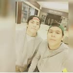 andy morita sabrosito - @andypolsabrositos - Instagram