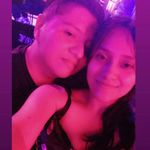 Luz Andy Morita - @luz_andrea_morales - Instagram