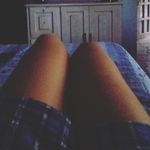 Mariana Glz - @morita.andy_21 - Instagram
