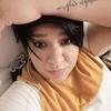 Morita Andys - @moritaandys - TikTok