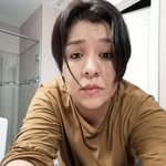 Morita Andy's - @moritaandys - Instagram