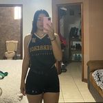 @moritaaandy - Instagram