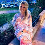 Andrea Moritz - @antomoritz - Instagram