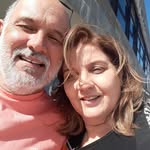 Andrea Moritz moser - @andymoritzmoser - Instagram