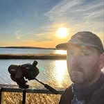 Andreas Moritz - @andy_moritz81 - Instagram