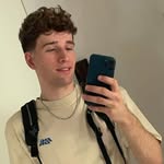 Andreas Moritz - @andy_moritz - Instagram