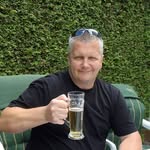 Andreas Schiller ( Andy ) - @andy.moritz9709 - Instagram
